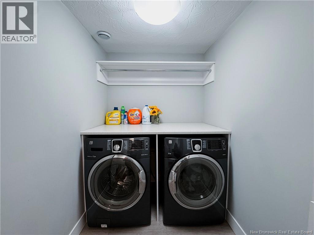 215 Lady Russell, Moncton, New Brunswick  E1E 0L5 - Photo 41 - NB134181