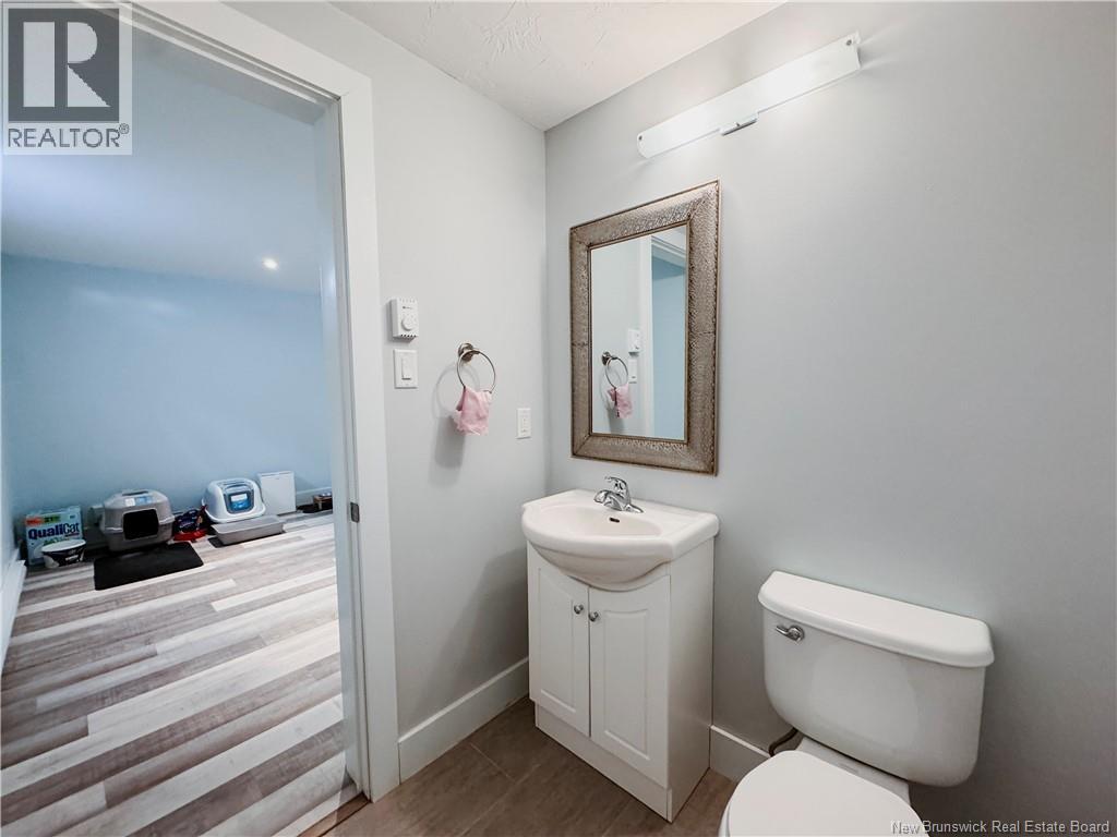 215 Lady Russell, Moncton, New Brunswick  E1E 0L5 - Photo 45 - NB134181