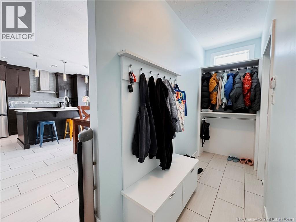 215 Lady Russell, Moncton, New Brunswick  E1E 0L5 - Photo 46 - NB134181