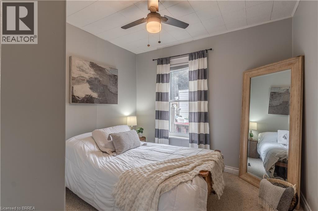 182 Durham Street, Brantford, Ontario  N3S 4Y7 - Photo 24 - 40804176