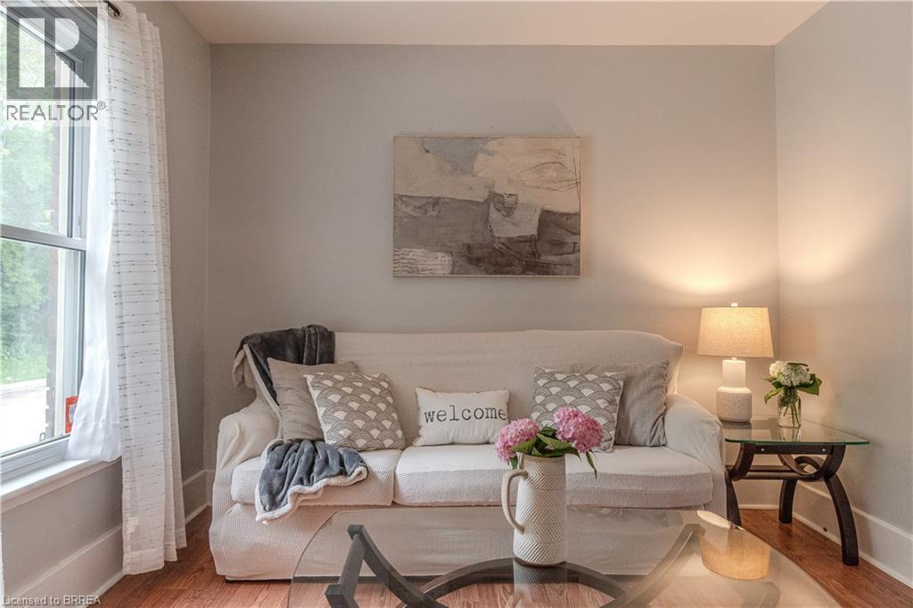 182 Durham Street, Brantford, Ontario  N3S 4Y7 - Photo 8 - 40804176