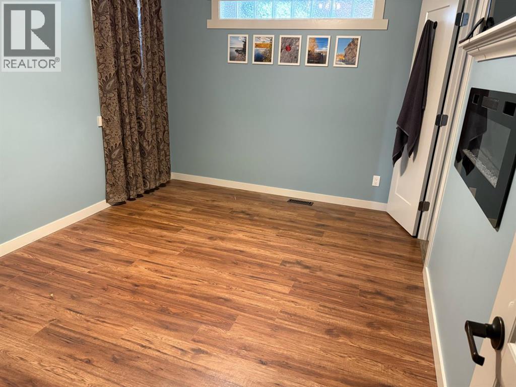 19 Kallbom Crescent, Whitecourt, Alberta  T7S 1E2 - Photo 9 - A2270396