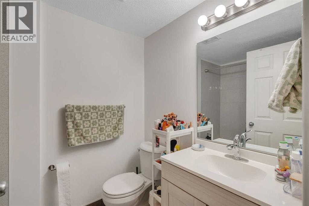 302, 1724 26 Avenue Sw, Calgary, Alberta  T2T 1C8 - Photo 14 - A2257710