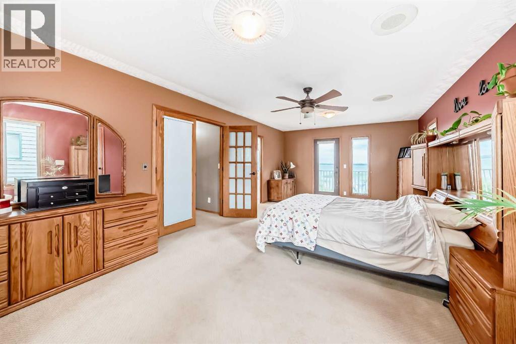 9 Rustic Road, Norglenwold, Alberta  T4S 1S5 - Photo 22 - A2247198