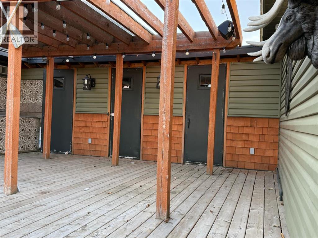 19 Kallbom Crescent, Whitecourt, Alberta  T7S 1E2 - Photo 19 - A2270396