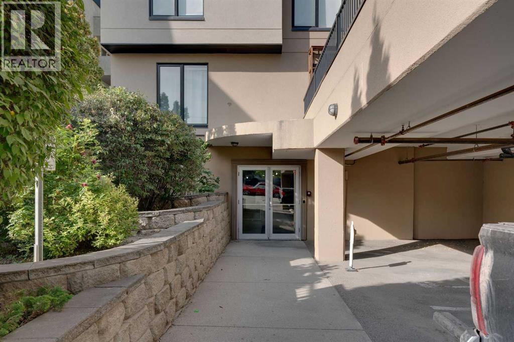 302, 1724 26 Avenue Sw, Calgary, Alberta  T2T 1C8 - Photo 21 - A2257710