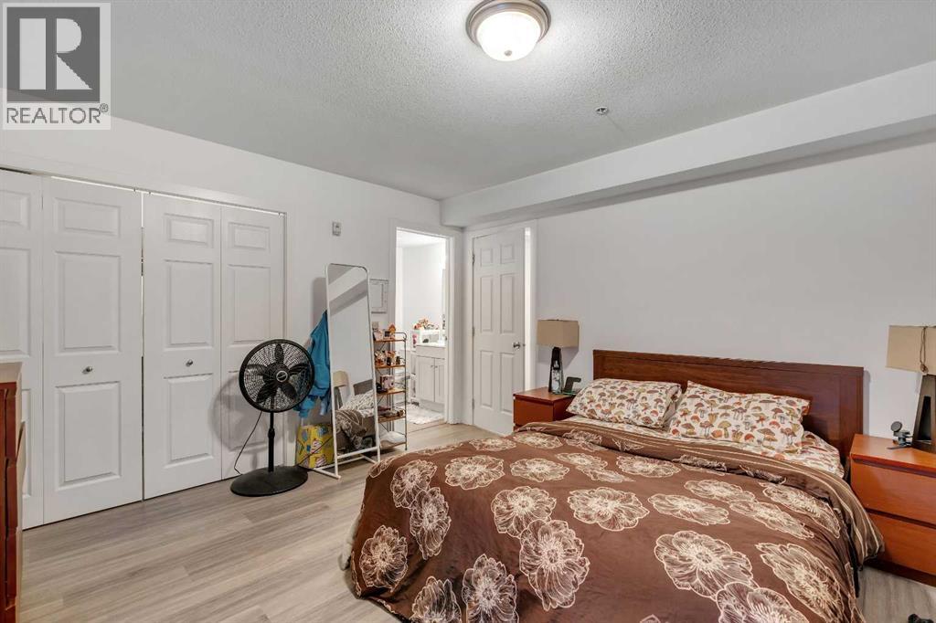 302, 1724 26 Avenue Sw, Calgary, Alberta  T2T 1C8 - Photo 13 - A2257710