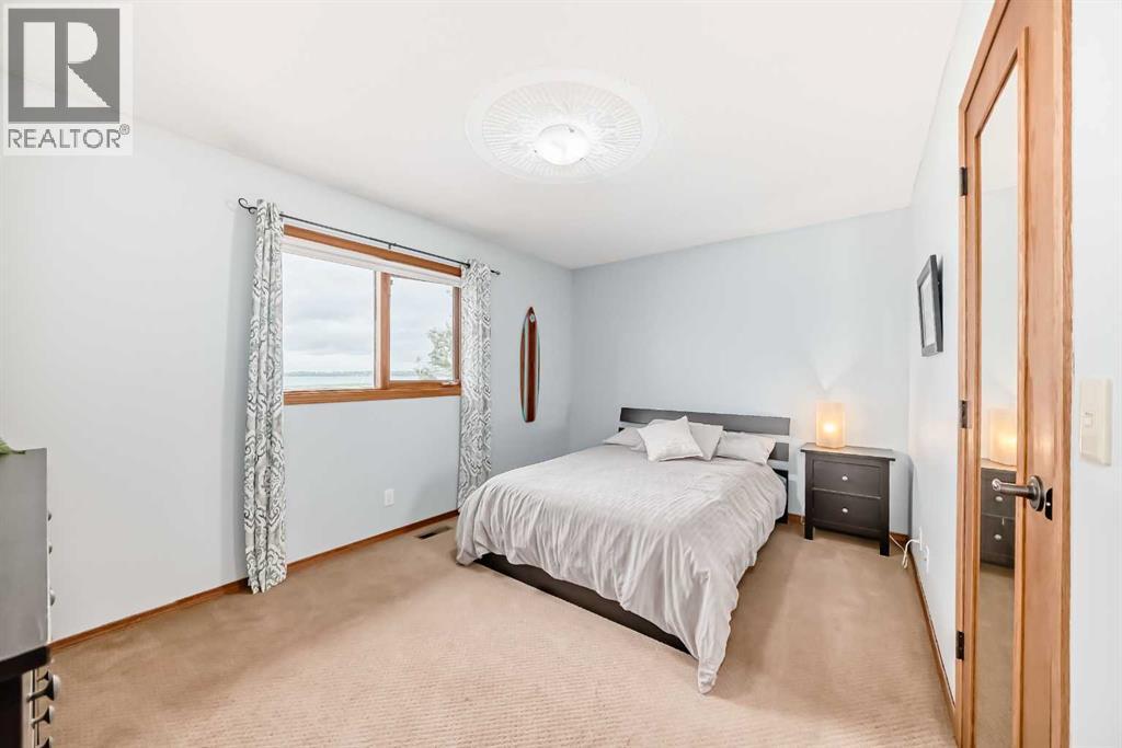 9 Rustic Road, Norglenwold, Alberta  T4S 1S5 - Photo 30 - A2247198