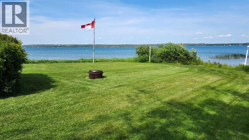 9 Rustic Road, Norglenwold, Alberta  T4S 1S5 - Photo 47 - A2247198