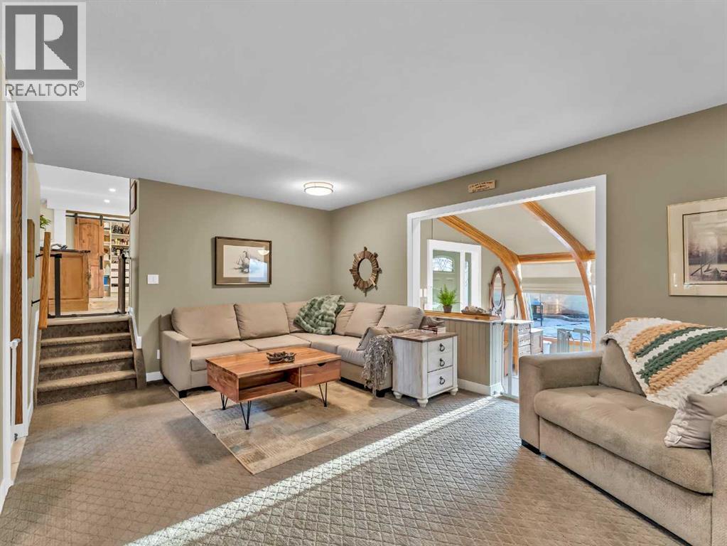 35 Horner Court Ne, Medicine Hat, Alberta  T1C 1M1 - Photo 13 - A2279649