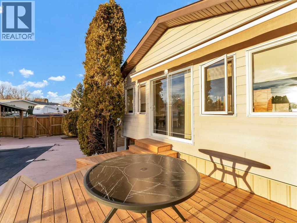 35 Horner Court Ne, Medicine Hat, Alberta  T1C 1M1 - Photo 35 - A2279649