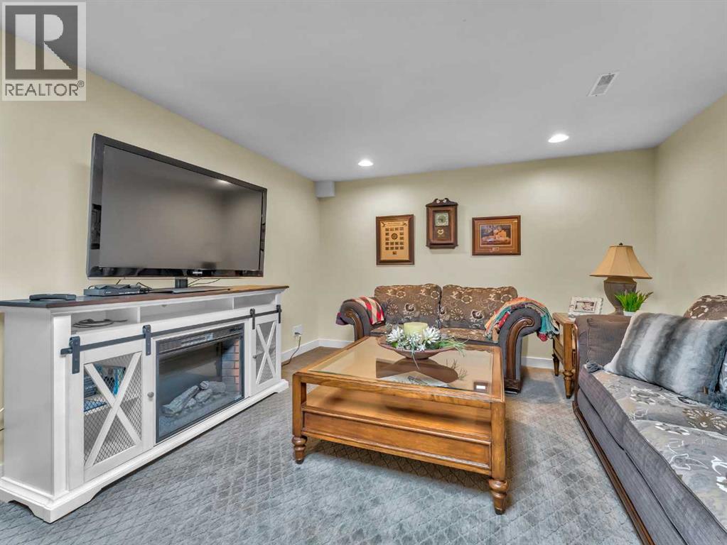 35 Horner Court Ne, Medicine Hat, Alberta  T1C 1M1 - Photo 33 - A2279649