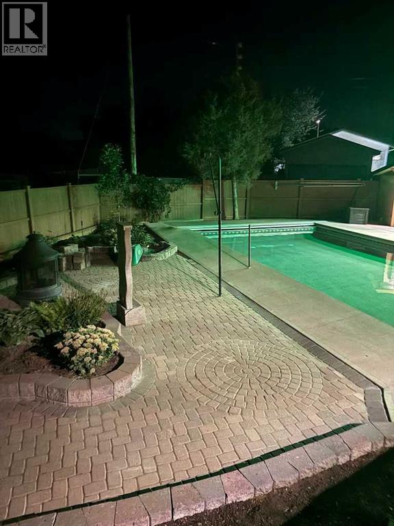 35 Horner Court Ne, Medicine Hat, Alberta  T1C 1M1 - Photo 38 - A2279649