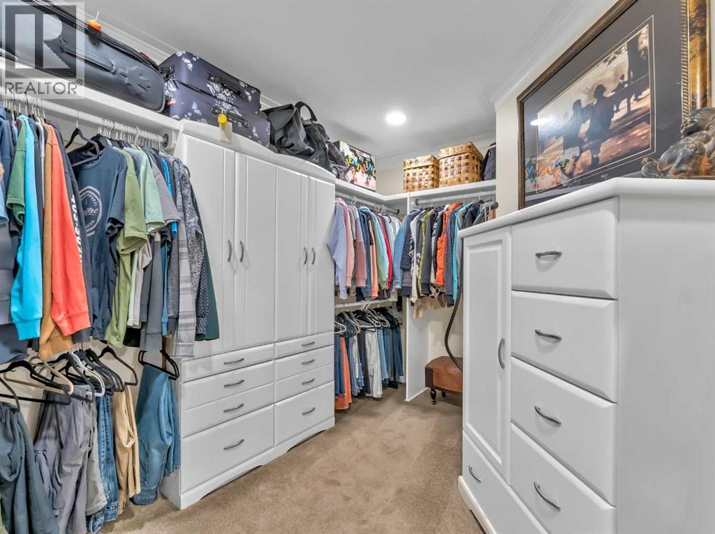 35 Horner Court Ne, Medicine Hat, Alberta  T1C 1M1 - Photo 27 - A2279649