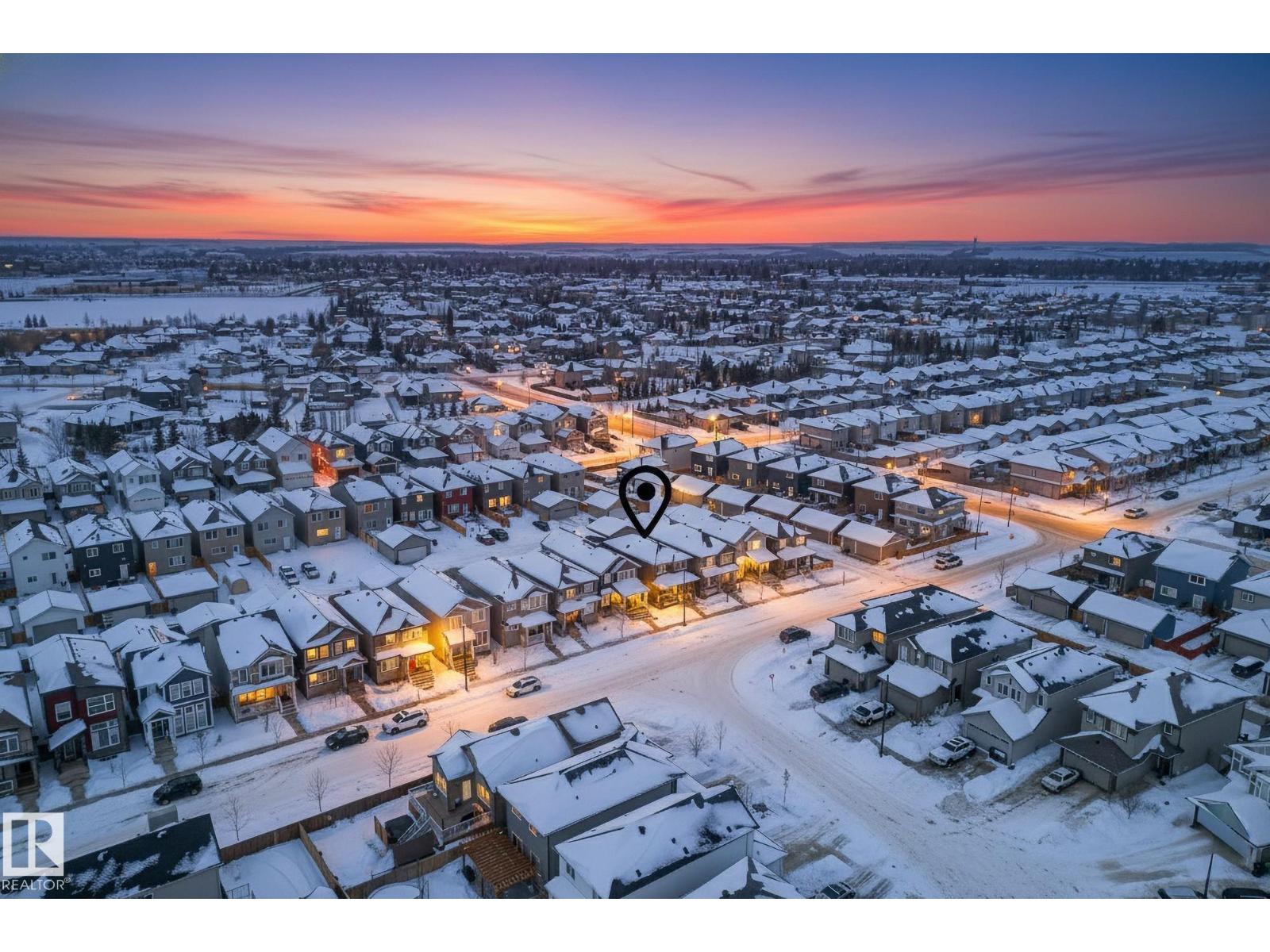 8 Daniel St, Fort Saskatchewan, Alberta  T8L 0X3 - Photo 27 - E4468903