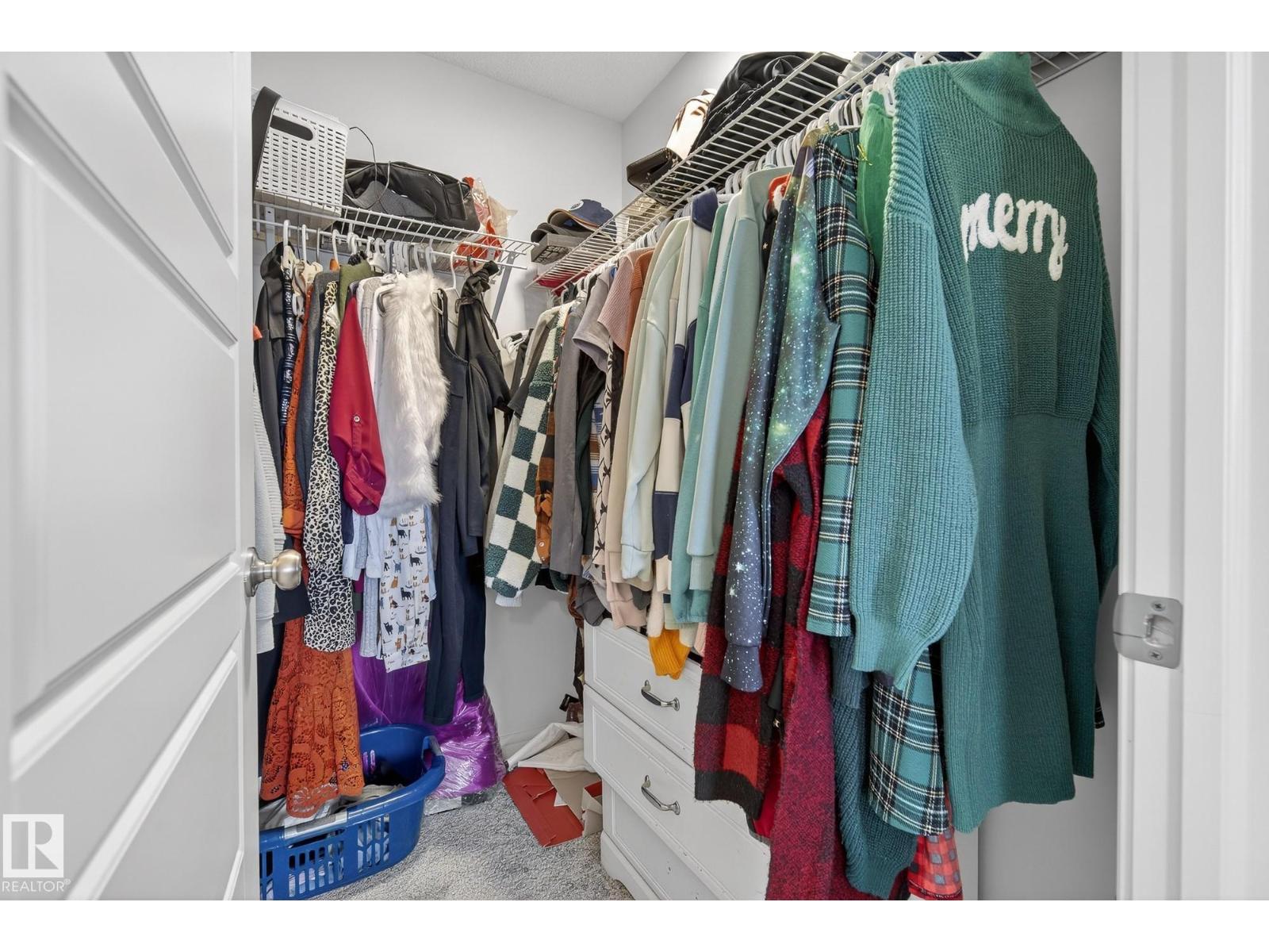 8 Daniel St, Fort Saskatchewan, Alberta  T8L 0X3 - Photo 13 - E4468903