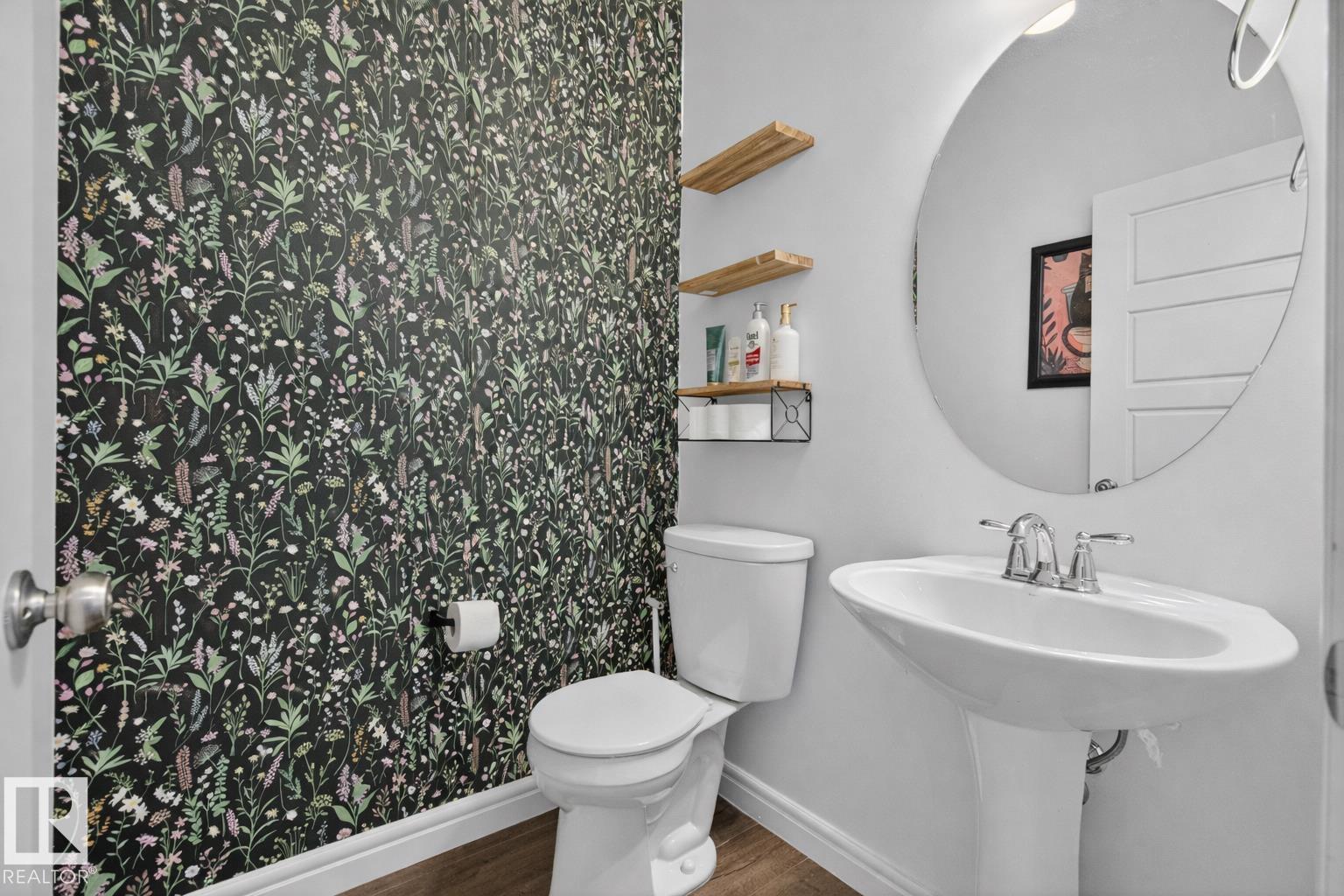 8 Daniel St, Fort Saskatchewan, Alberta  T8L 0X3 - Photo 9 - E4468903