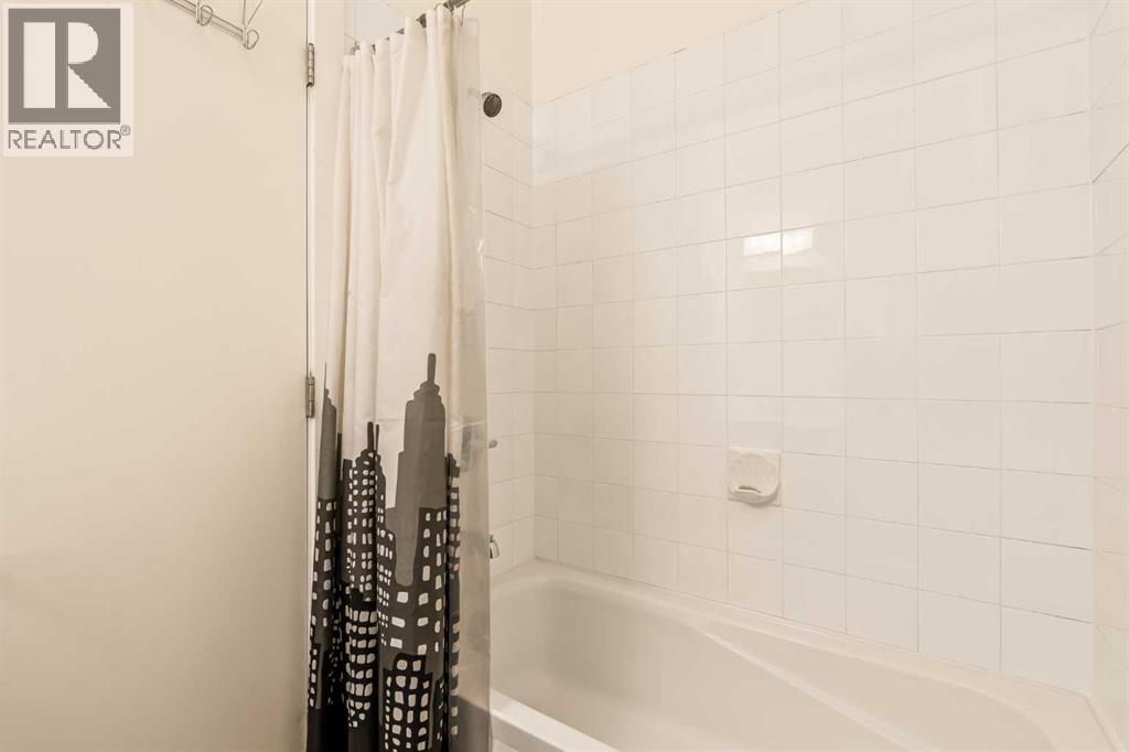 75 Galbraith Drive Sw, Calgary, Alberta  T3E 4Z5 - Photo 19 - A2270890