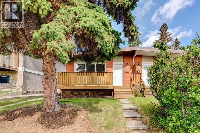 75 Galbraith Drive Sw, Calgary, Alberta  T3E 4Z5 - Photo 38 - A2270890