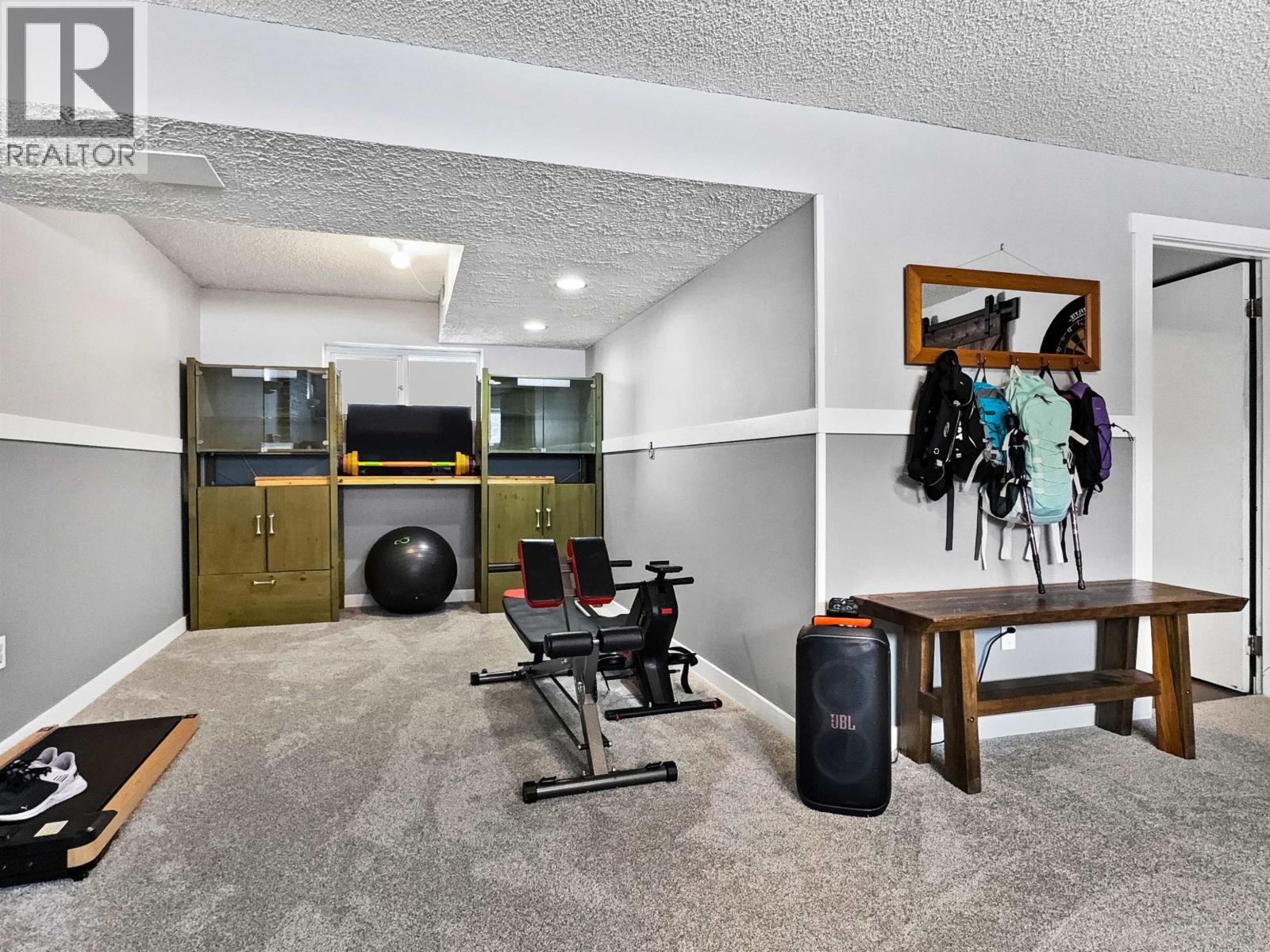 1085 N Ninth Avenue, Williams Lake, British Columbia  V2G 2L2 - Photo 19 - R3099907