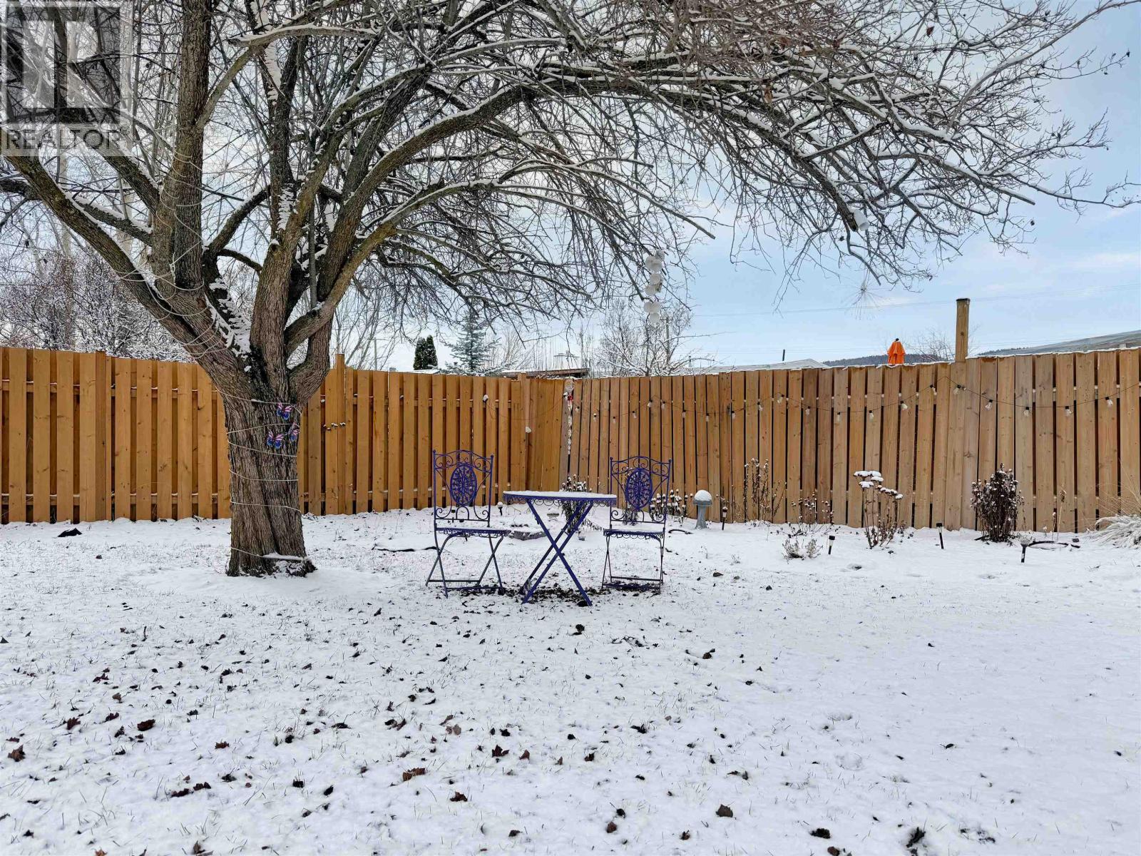 1085 N Ninth Avenue, Williams Lake, British Columbia  V2G 2L2 - Photo 32 - R3099907