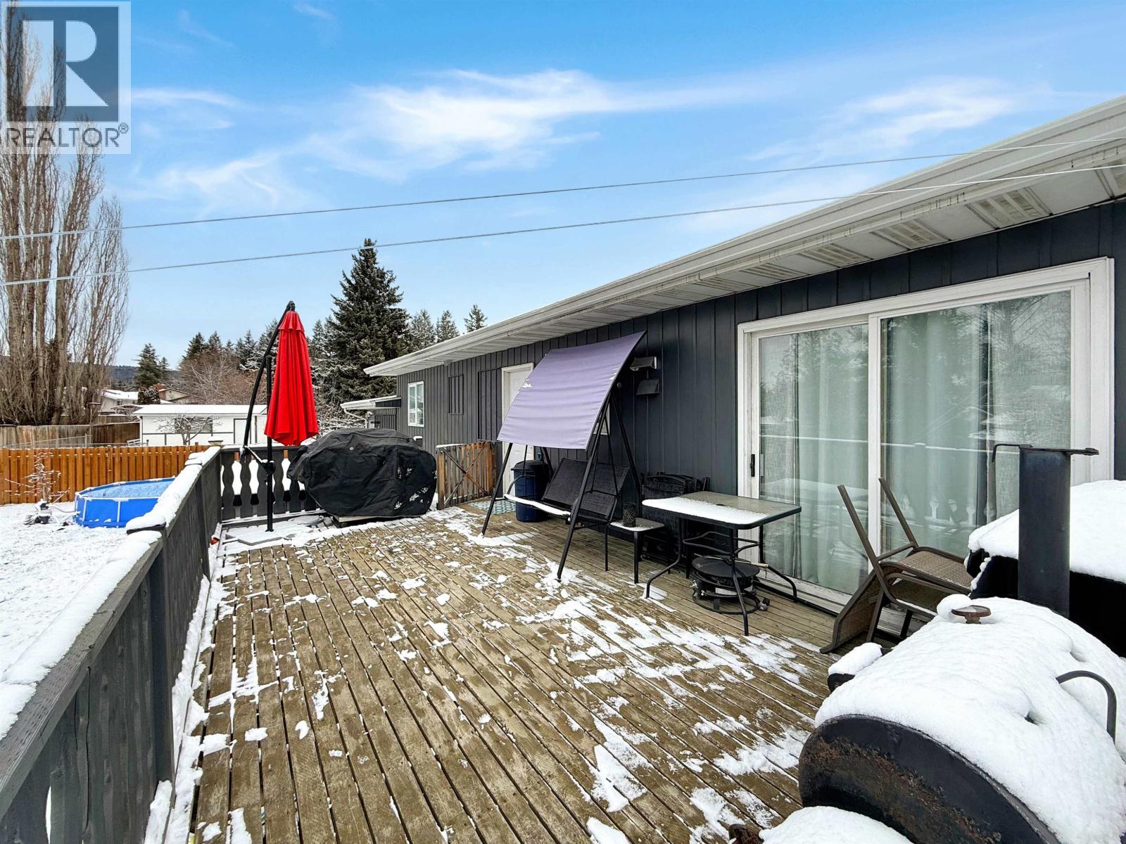 1085 N Ninth Avenue, Williams Lake, British Columbia  V2G 2L2 - Photo 30 - R3099907