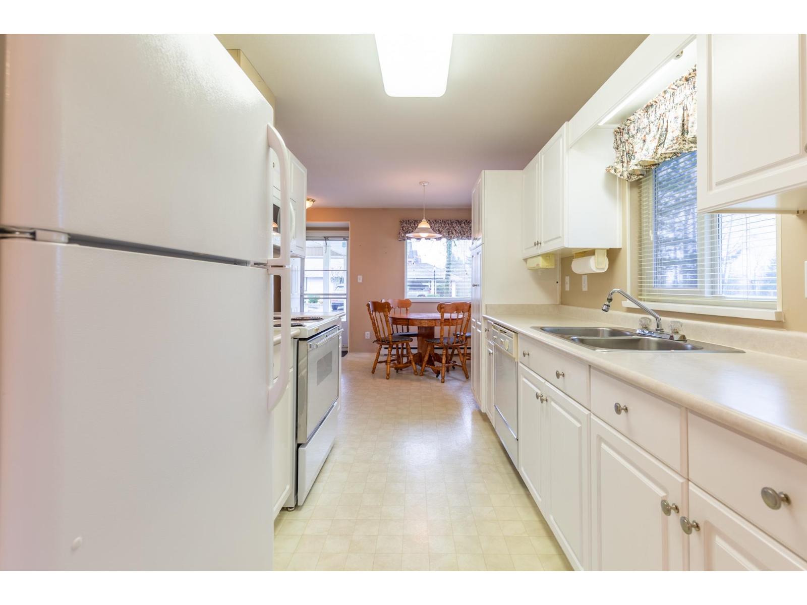 57 15020 66a Avenue, Surrey, British Columbia  V3S 2A5 - Photo 15 - R3099700