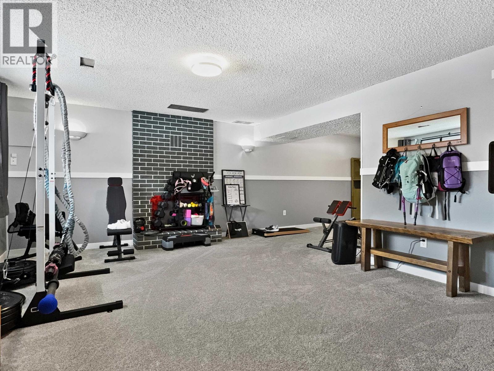 1085 N Ninth Avenue, Williams Lake, British Columbia  V2G 2L2 - Photo 18 - R3099907