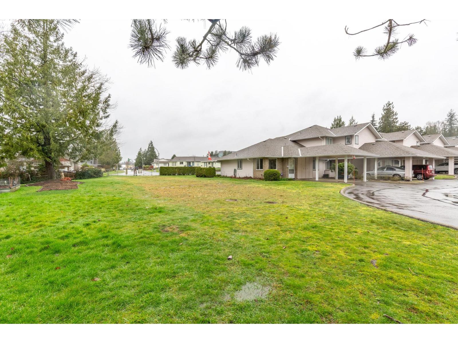 57 15020 66a Avenue, Surrey, British Columbia  V3S 2A5 - Photo 33 - R3099700