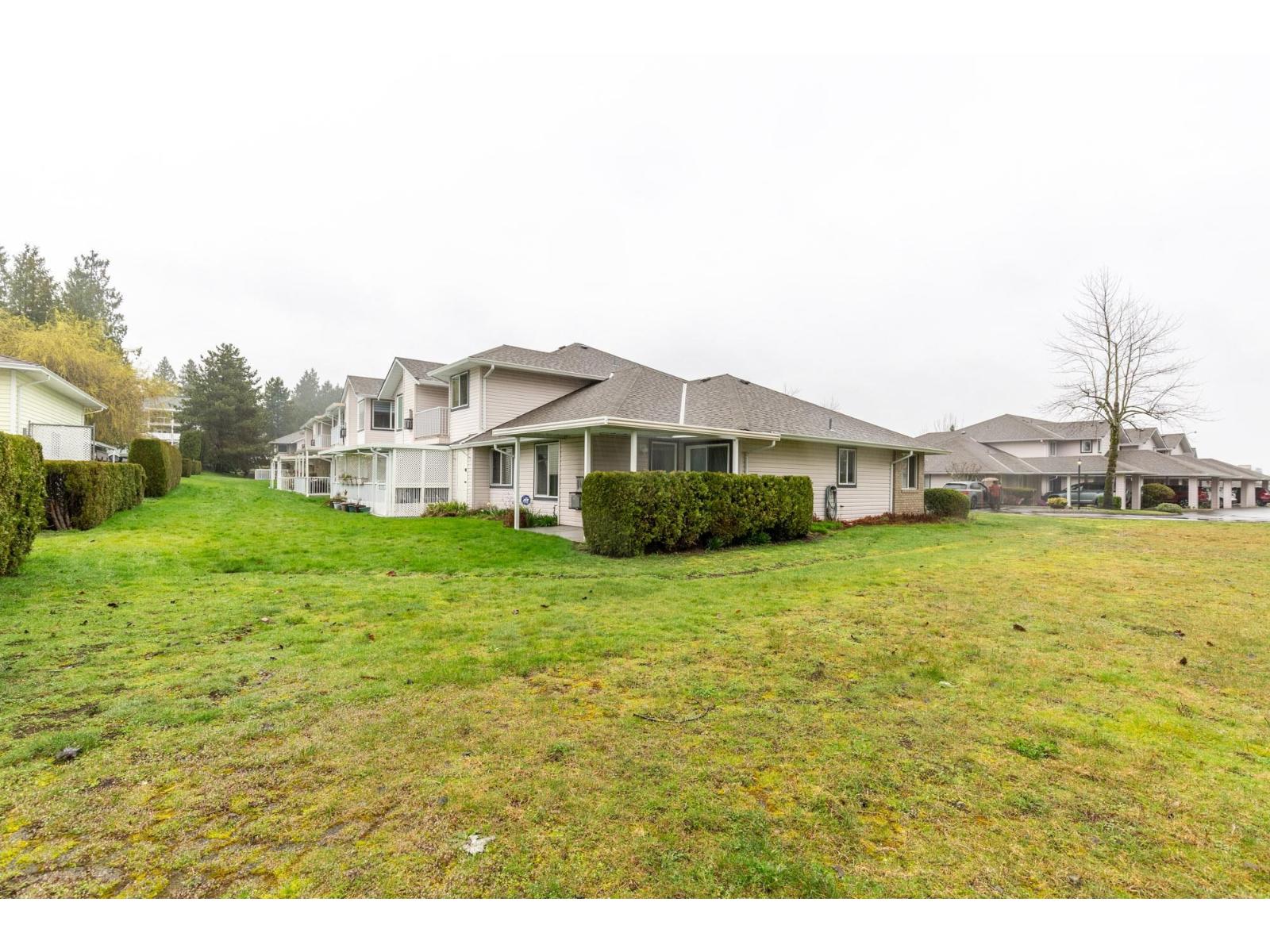 57 15020 66a Avenue, Surrey, British Columbia  V3S 2A5 - Photo 5 - R3099700