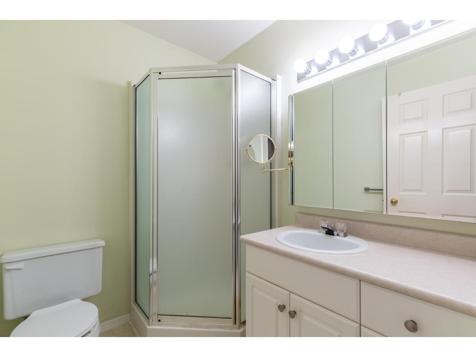 57 15020 66a Avenue, Surrey, British Columbia  V3S 2A5 - Photo 27 - R3099700