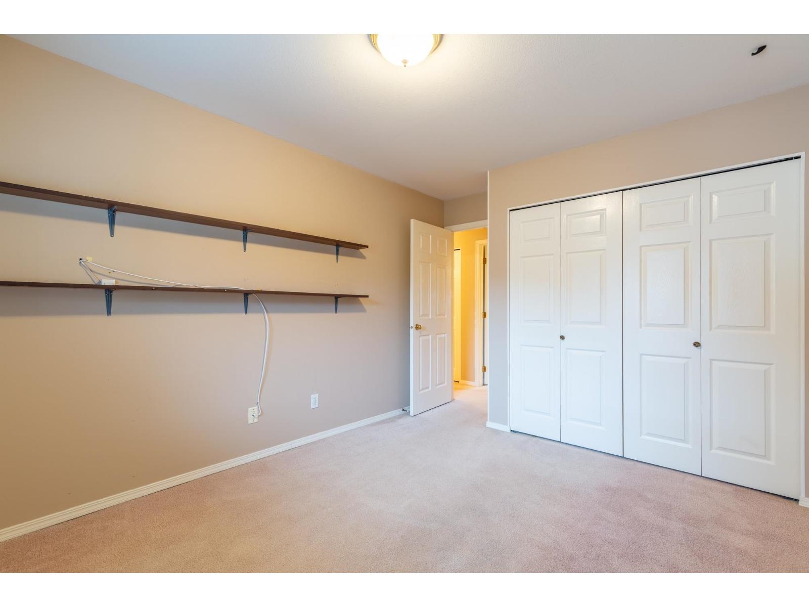 57 15020 66a Avenue, Surrey, British Columbia  V3S 2A5 - Photo 25 - R3099700