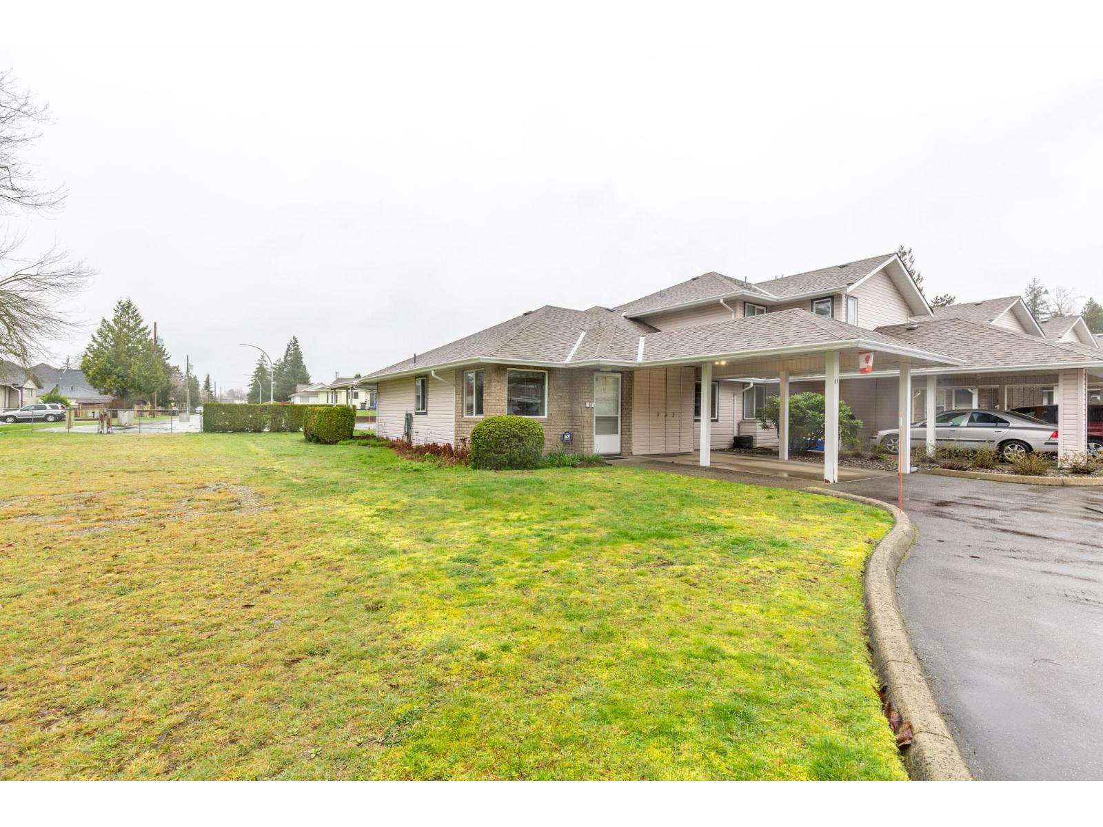 57 15020 66a Avenue, Surrey, British Columbia  V3S 2A5 - Photo 31 - R3099700