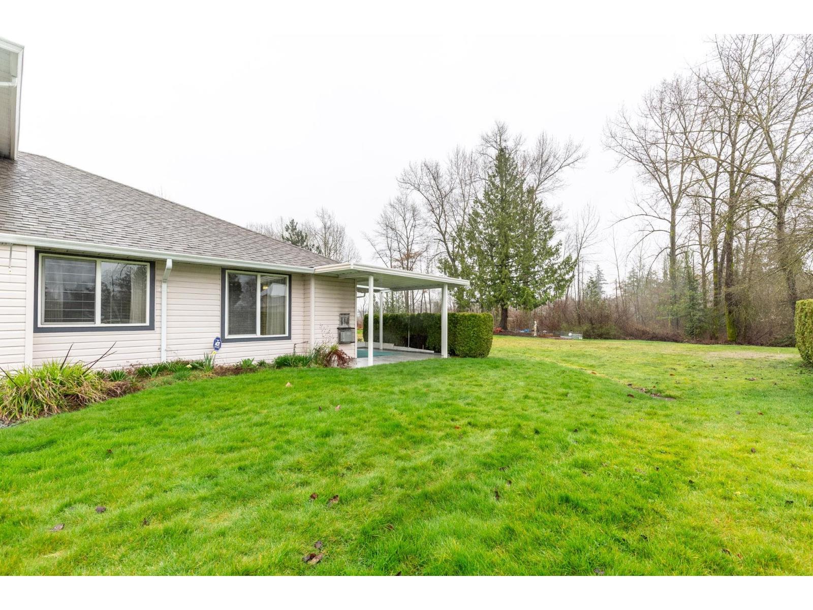 57 15020 66a Avenue, Surrey, British Columbia  V3S 2A5 - Photo 7 - R3099700