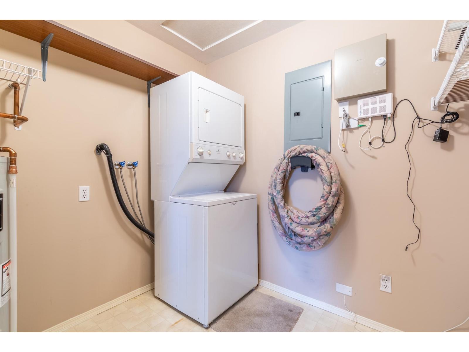 57 15020 66a Avenue, Surrey, British Columbia  V3S 2A5 - Photo 28 - R3099700