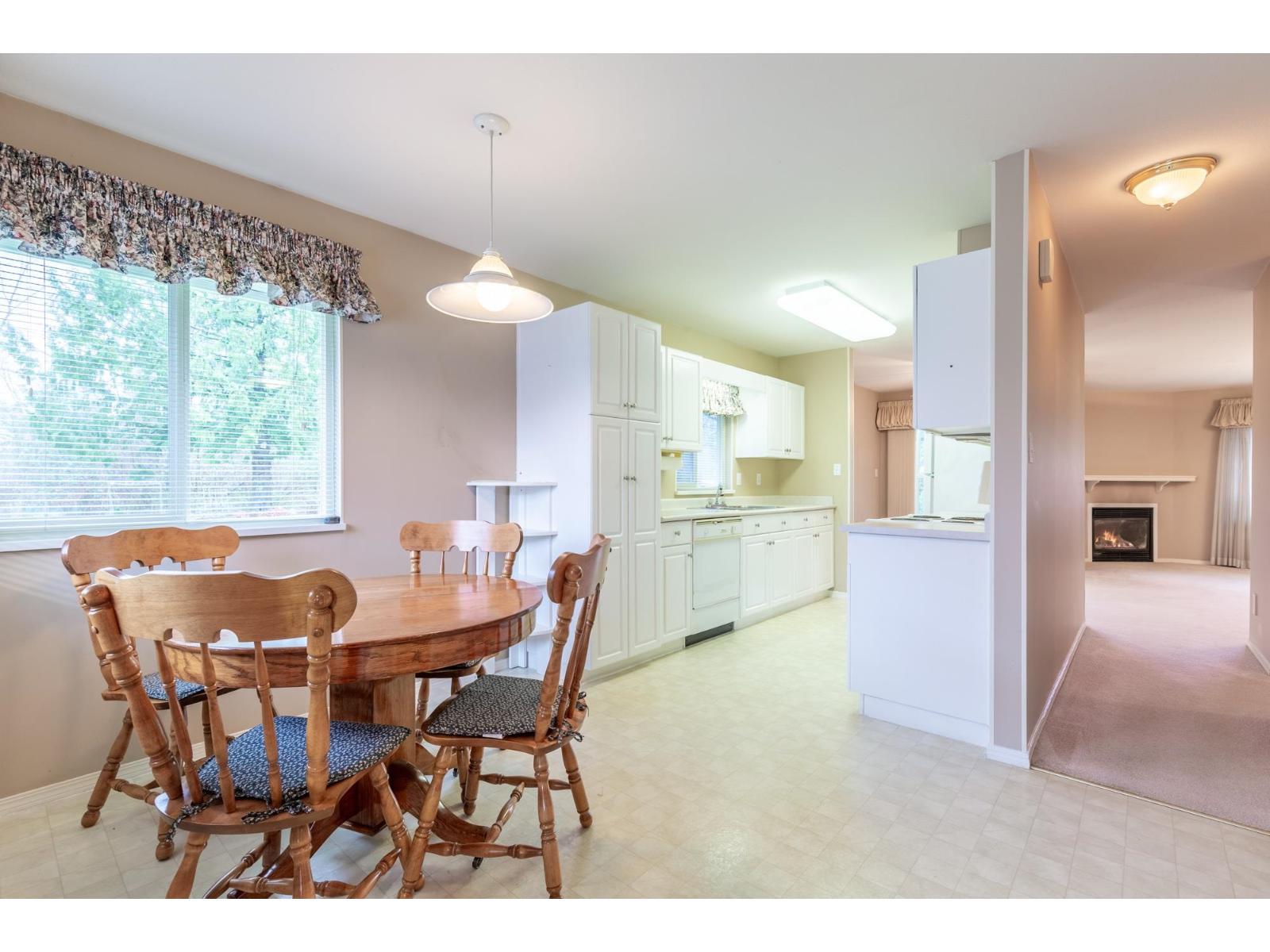 57 15020 66a Avenue, Surrey, British Columbia  V3S 2A5 - Photo 11 - R3099700