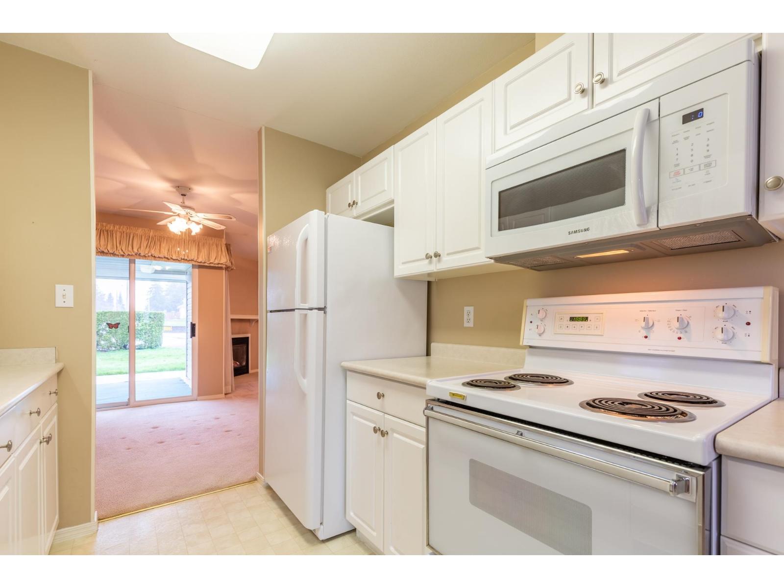 57 15020 66a Avenue, Surrey, British Columbia  V3S 2A5 - Photo 13 - R3099700