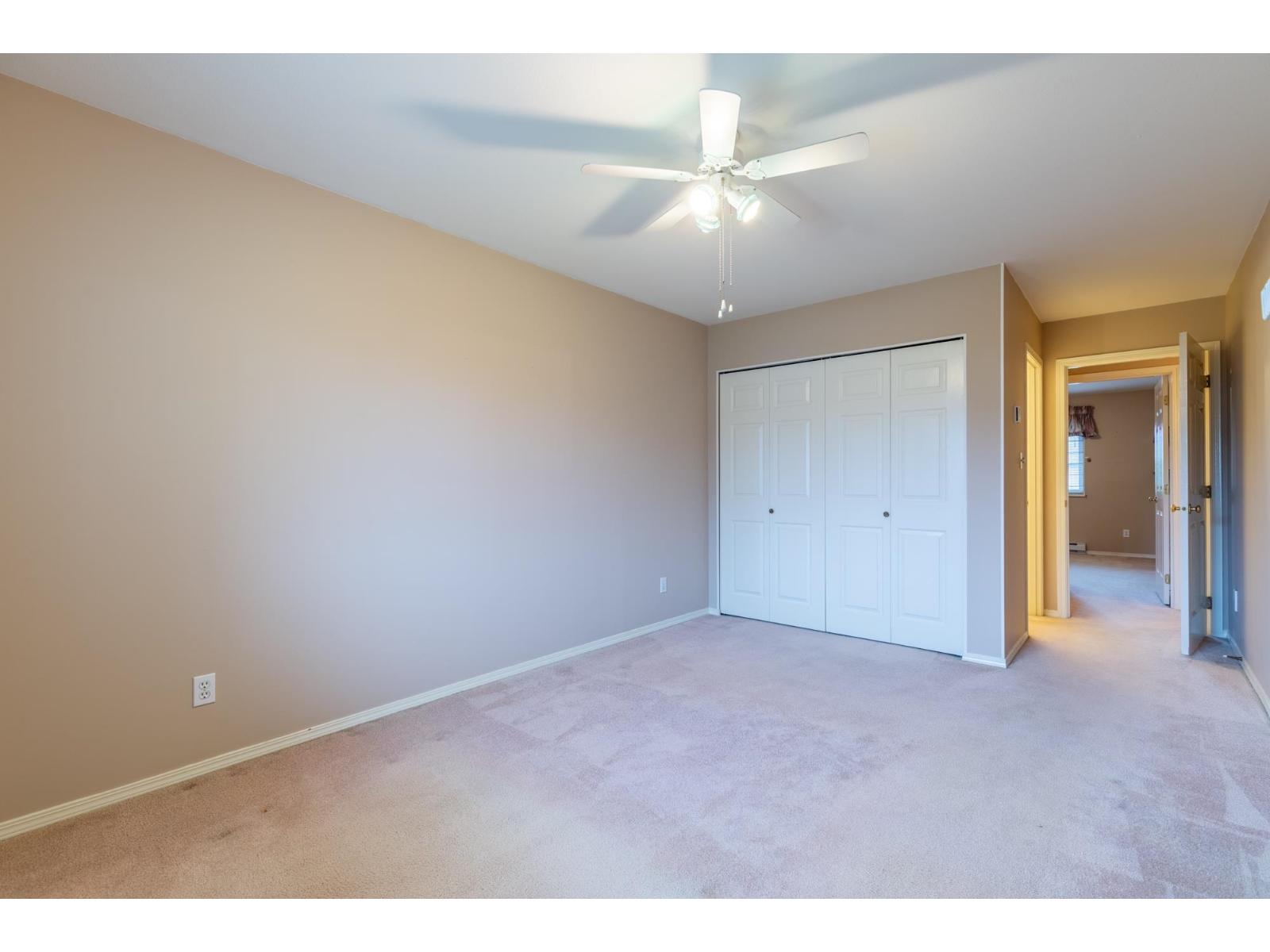 57 15020 66a Avenue, Surrey, British Columbia  V3S 2A5 - Photo 22 - R3099700