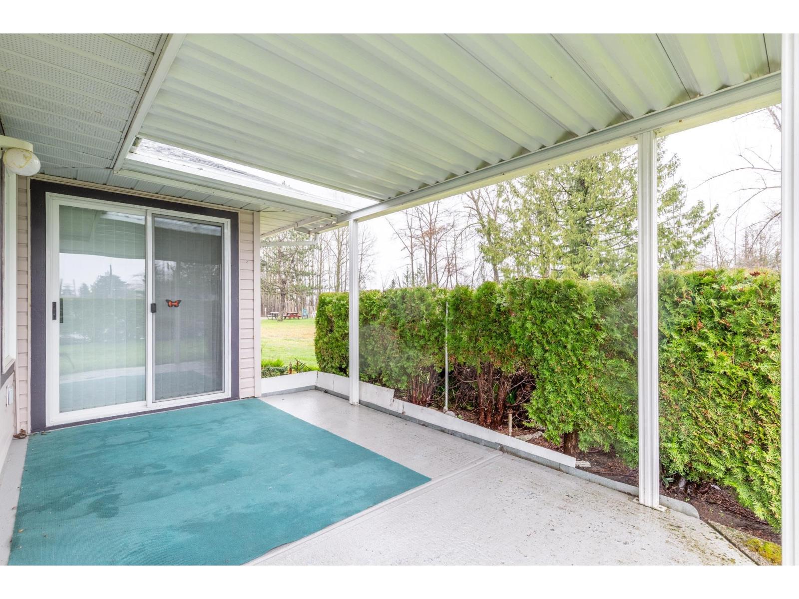 57 15020 66a Avenue, Surrey, British Columbia  V3S 2A5 - Photo 6 - R3099700