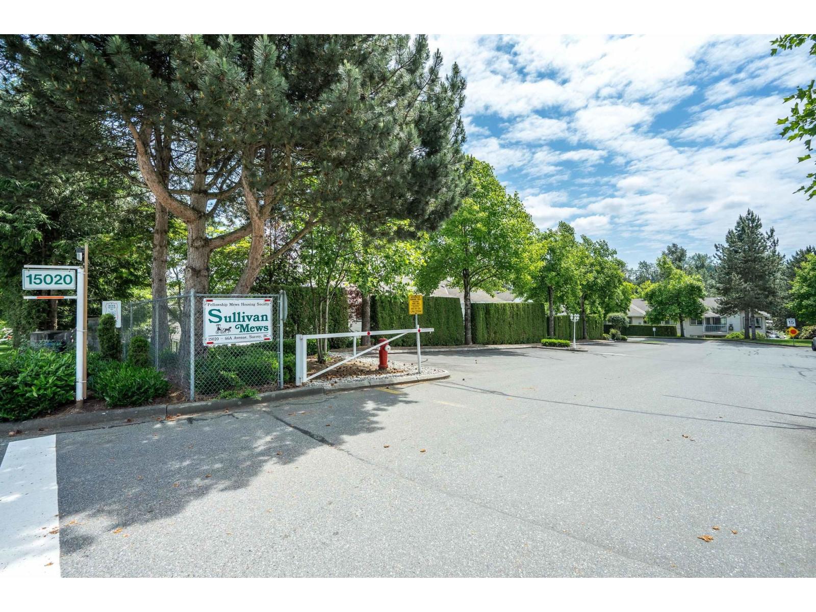 57 15020 66a Avenue, Surrey, British Columbia  V3S 2A5 - Photo 34 - R3099700