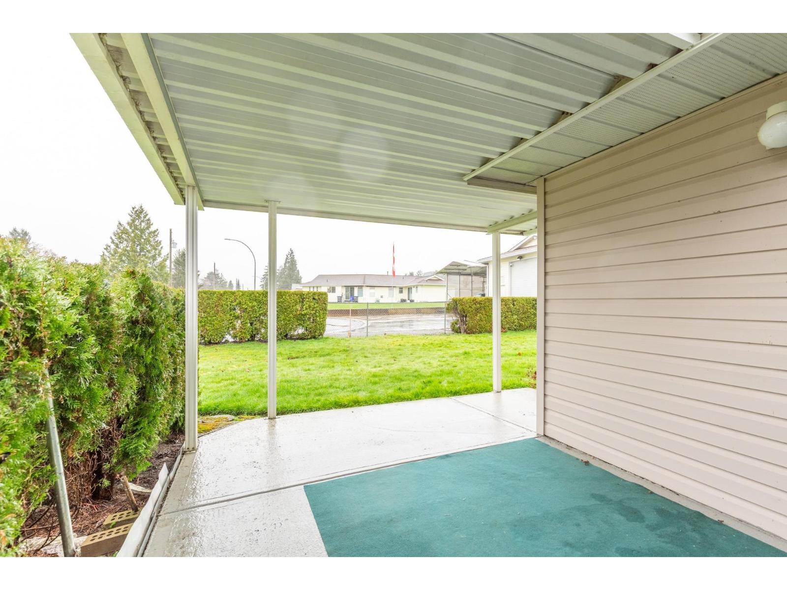 57 15020 66a Avenue, Surrey, British Columbia  V3S 2A5 - Photo 30 - R3099700