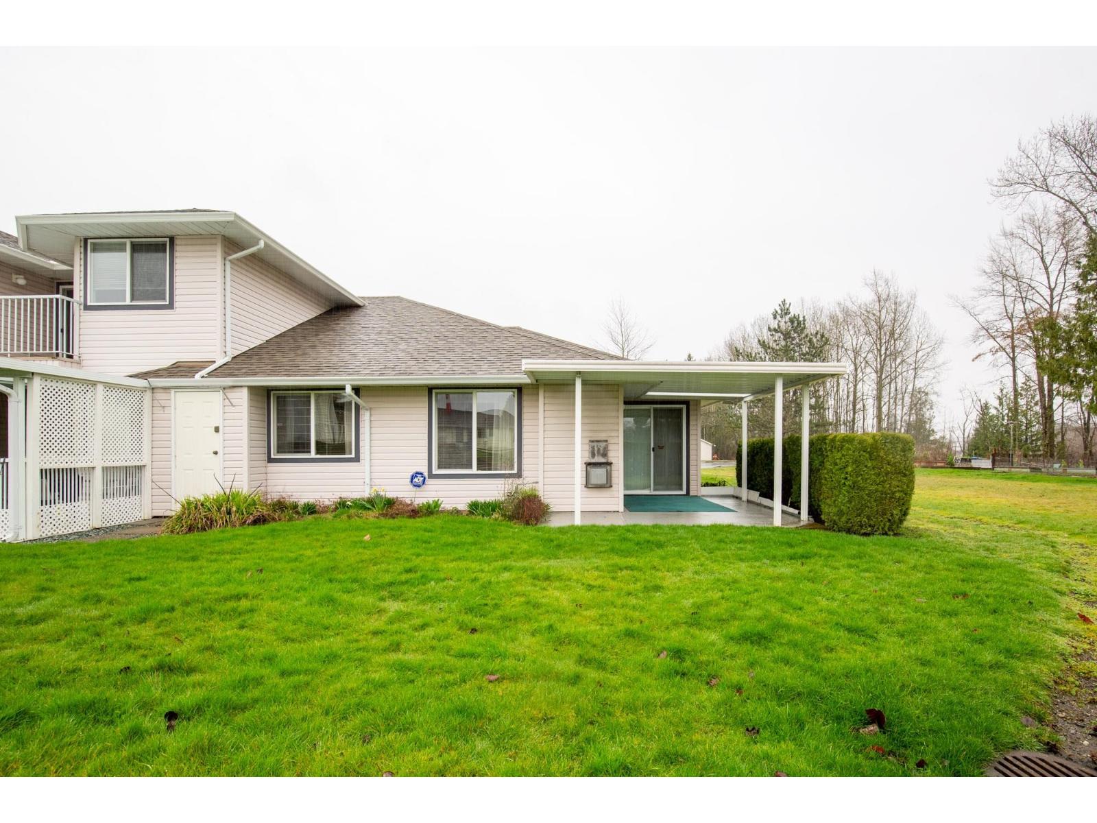 57 15020 66a Avenue, Surrey, British Columbia  V3S 2A5 - Photo 32 - R3099700