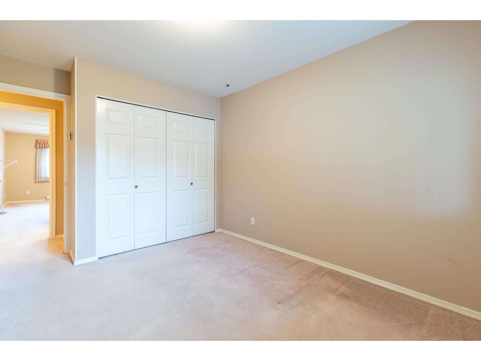 57 15020 66a Avenue, Surrey, British Columbia  V3S 2A5 - Photo 23 - R3099700