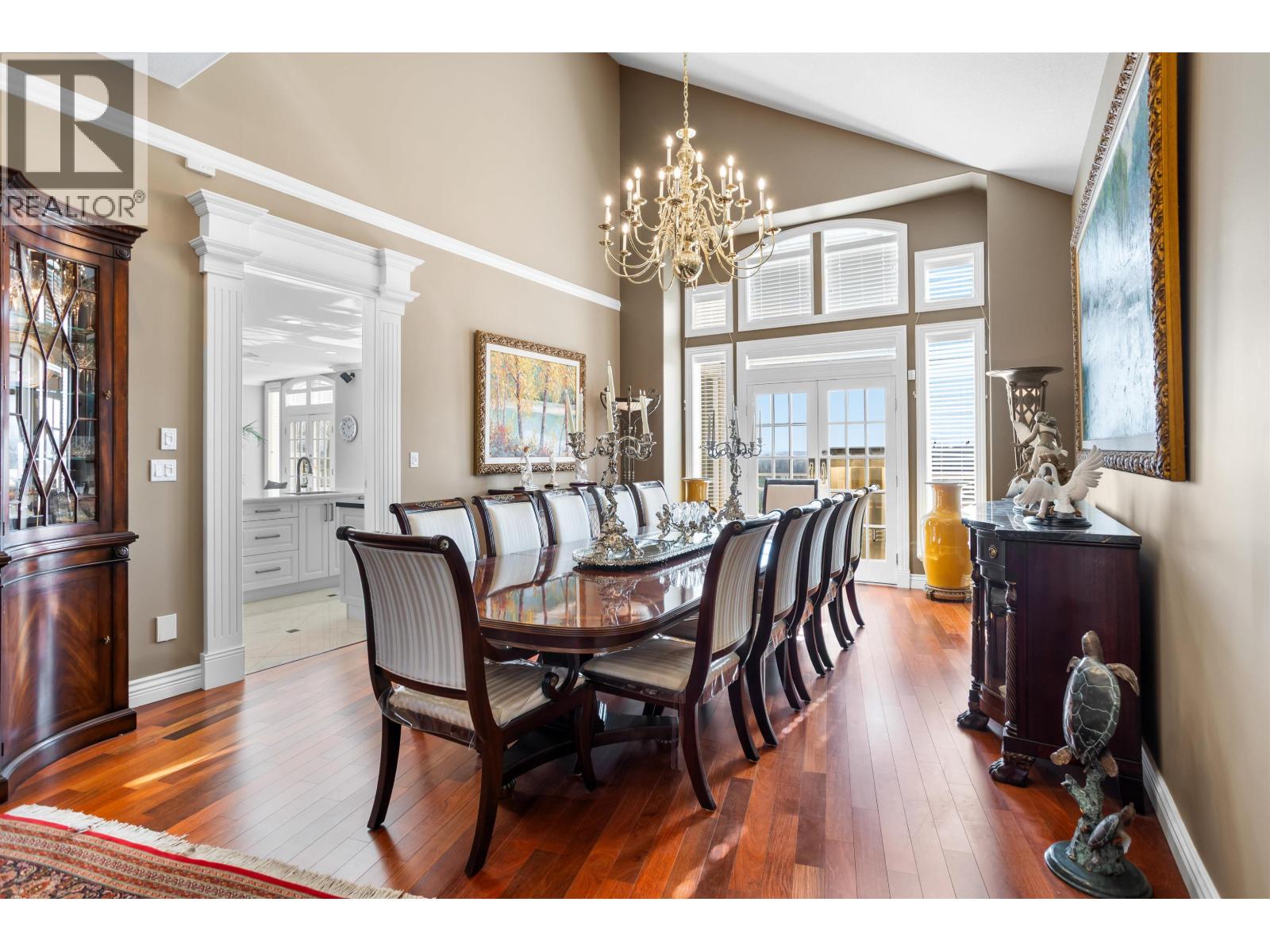 745 Capital Court, Port Coquitlam, British Columbia  V3C 6E4 - Photo 7 - R3100197