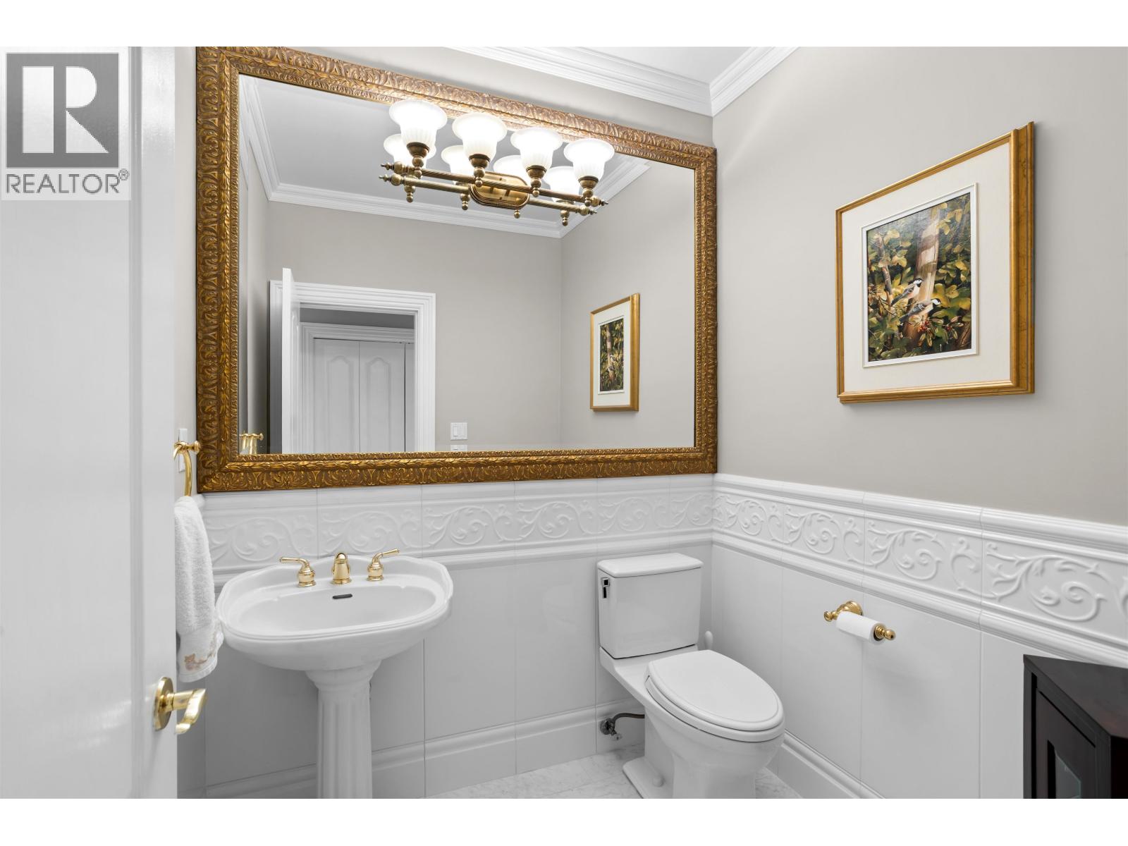 745 Capital Court, Port Coquitlam, British Columbia  V3C 6E4 - Photo 15 - R3100197