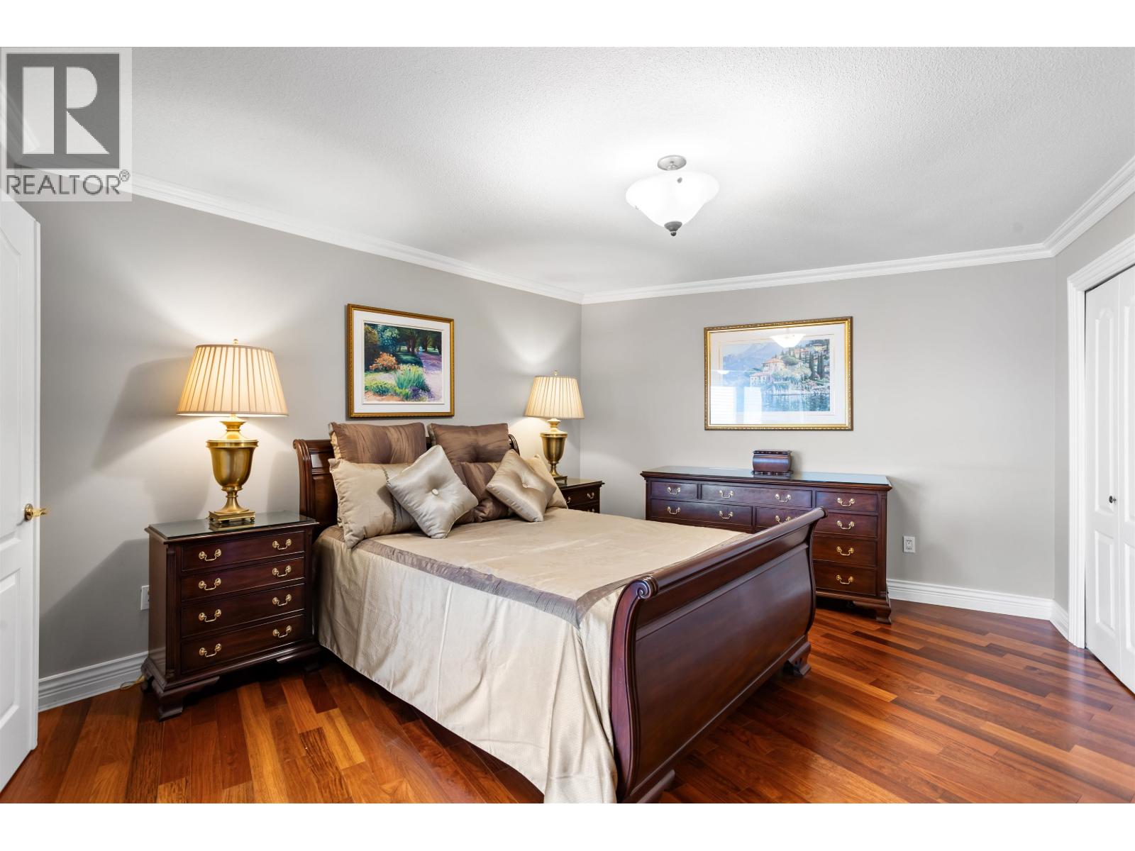 745 Capital Court, Port Coquitlam, British Columbia  V3C 6E4 - Photo 32 - R3100197