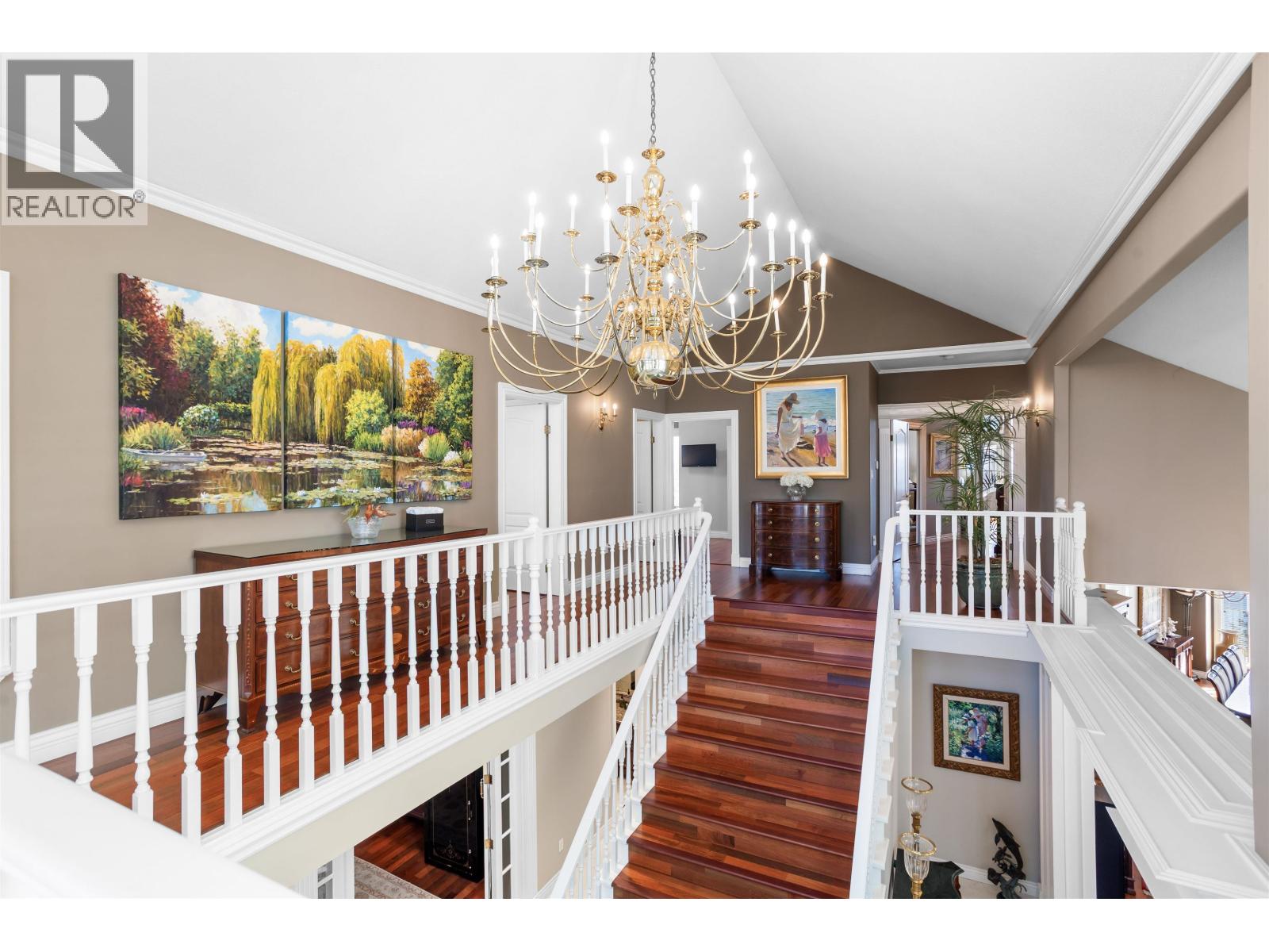 745 Capital Court, Port Coquitlam, British Columbia  V3C 6E4 - Photo 22 - R3100197