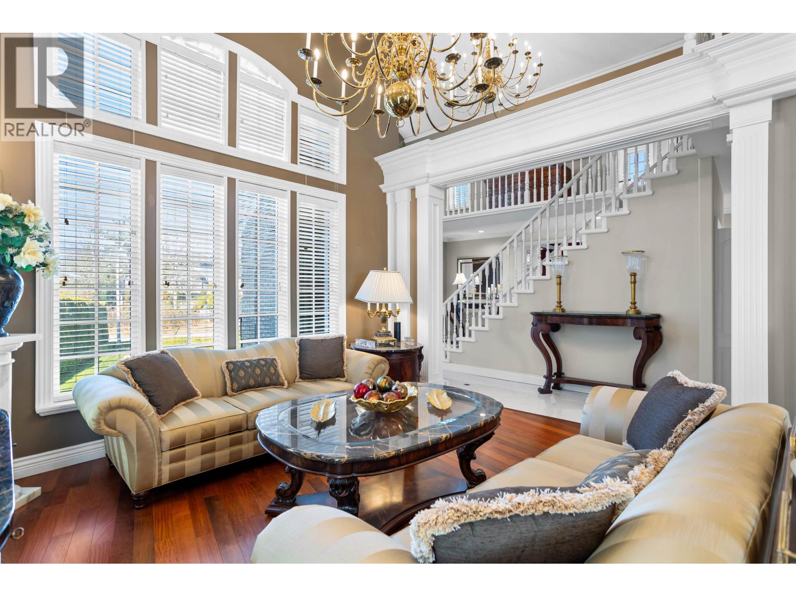 745 Capital Court, Port Coquitlam, British Columbia  V3C 6E4 - Photo 4 - R3100197