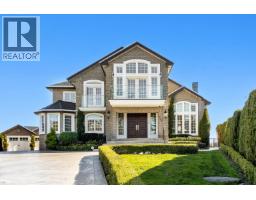 <div class="price">$4,500,000</div> 745 Capital Court, Port Coquitlam<br><div style="margin-bottom:8px;"><small>RE/MAX All Points Realty</small></div><div class='bed_bath'>7 Bed | 6 Bath</div>