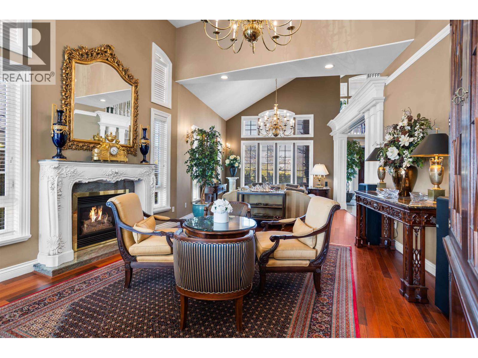 745 Capital Court, Port Coquitlam, British Columbia  V3C 6E4 - Photo 5 - R3100197